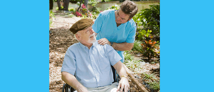 在欧洲游客访问历史排第一的度假村