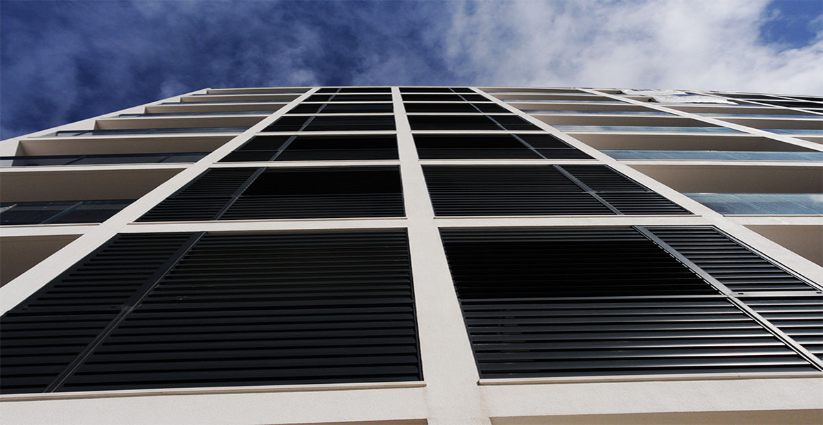 Great value two bedroom city apartments....