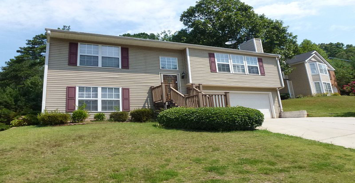 10% net yield for USD$91,995....