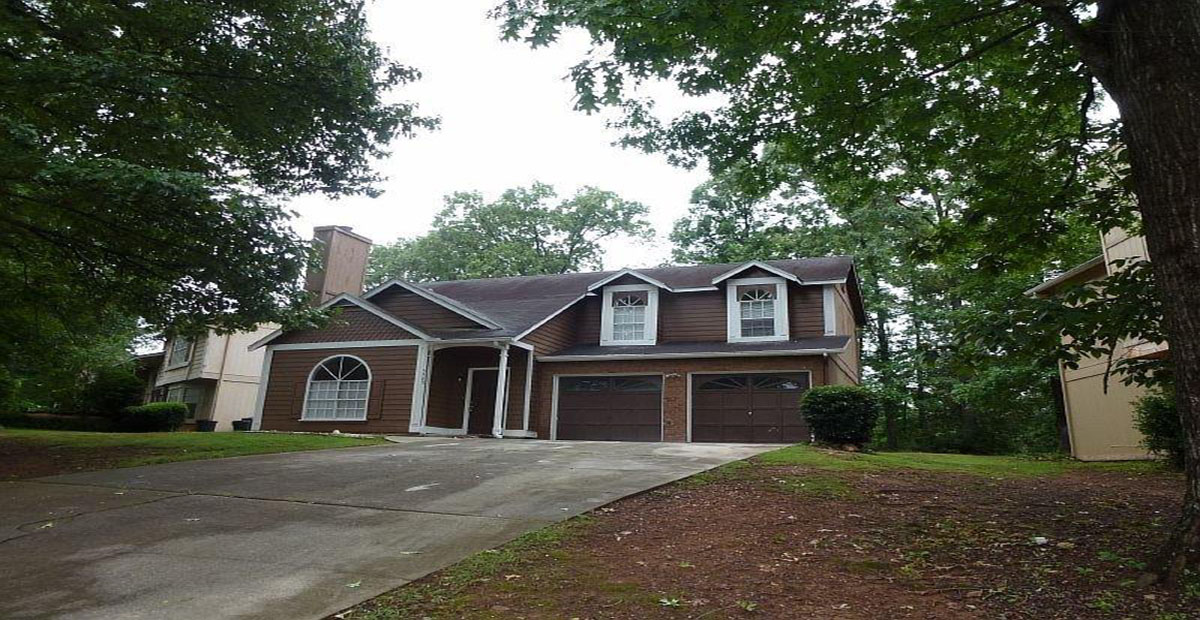 9% net yield for USD$84,995....