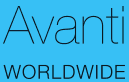 AVANTI